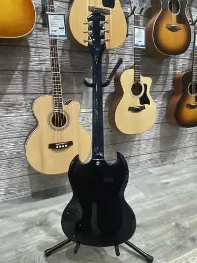 Epiphone - EISCFVPBNH 3